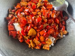 -福巷湘食小馆·猛火现炒(上海首店)