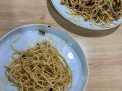 -冯记豆花店(健翔桥店)