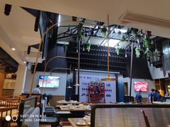 大堂-酸喜·三度酸·贵州味
