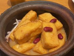 -猛料鸭仔饭(赤坎店)