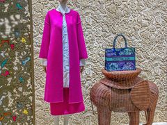 -Dior迪奥(国贸商城店)