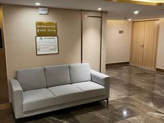 -广州新天河宾馆(天河体育中心店)