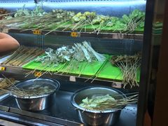 -乐乐姐超级土豆(中关村5号店)