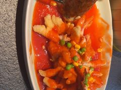 -金陵家宴·金陵春·南京菜(夫子庙店)