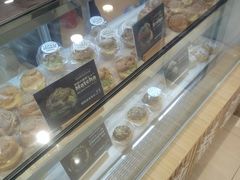 -永旺梦乐城(金银潭店)
