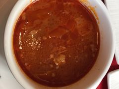 -斗牛士牛排(南京东路店)
