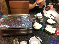 -愿者上钩(布吉老街店)