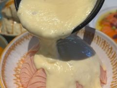 -和牛食堂•BISTRO(广州首店)