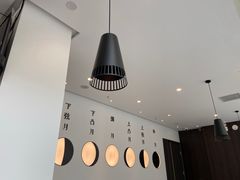 大堂-攸州小镇家湘菜(小米科技园店)