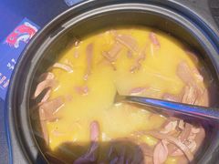 -凤凰湘语·湘粤鲜融(浦东旗舰店)