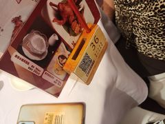 -宴荟·粤式臻味(领展店)