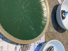 -美奈小馆·东南亚菜(福田星河COCO Park店)