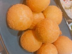 -醉得意(济南万达店)