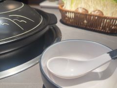 -同仁四季椰子鸡(无锡滨湖万象汇店)