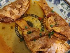 -狮龙啤酒烧烤屋(建二路店)