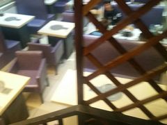 -北京云月居川菜馆(杏口路店)