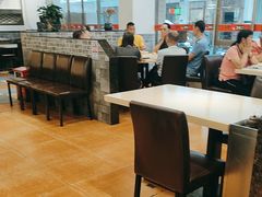 -蒸武门·广式茶点(石滩店)