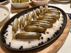 -莆田餐厅PUTIEN(西安万象天地店)