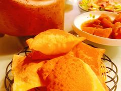 -百花人家(清水田园店)