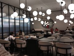 -必胜客(WOW株洲中鸿店)