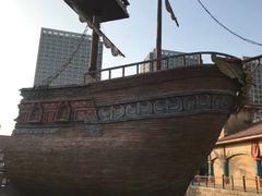 -广州融创文旅城