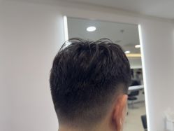 -HaLo hair studio
