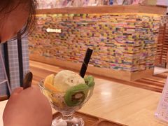 -猫的天空之城概念书店(印象城购物中心店)