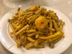 惠宾一品焗-惠宾饭庄(中山路店)
