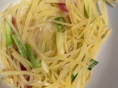 -衡地道·三菜一汤(水岸新城店)