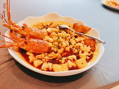 -味钱塘·钱塘渔鲜·地道江浙菜(宋城店)