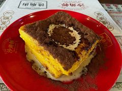 -憶廟街 X 沙角邨(太古城店)
