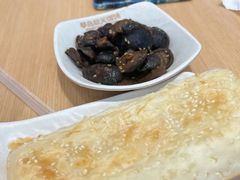 -琴岛顺天馄饨(崂山金鼎店)