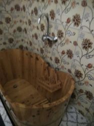 -佐登妮丝美容SPA生活馆