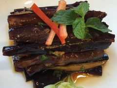 -南山鲜虾面·活鲜小馆·海味大连菜(南山总店)