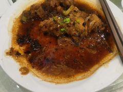 -东国海鲜火锅城(氹仔店)