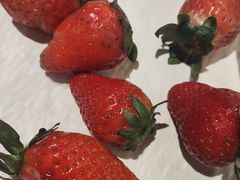 -牛YO寿喜烧·铁板烧和牛火锅自助(市府恒隆店)
