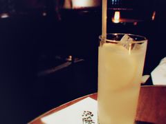 -Joy酒隐(西湖店)