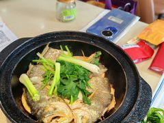 -一茶一点(海景店)