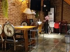 -三个大叔东北烧烤·砂锅菜(西三旗店)