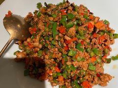 -一坐一忘云南菜(卓悦中心)