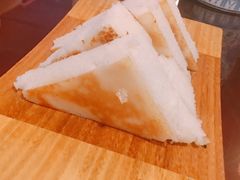 -杨记隆府(白象街店)