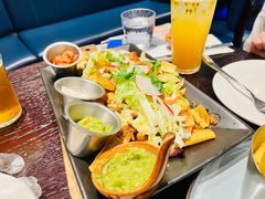-bluefrog蓝蛙(皇庭广场店)
