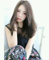 -简影造型·自选烫染接发salon