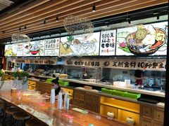 -云味馆·云南菜·云南米线(景田店)