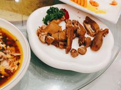 -小八仙·八方(移民广场店)