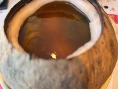 -点都德(广州白云山景区南门店)