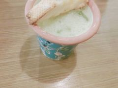 -5号公路餐厅(曼哈顿店)