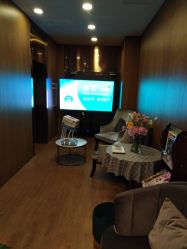 -海豚湾高端月子会所(黄浦店)