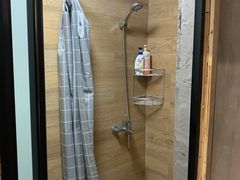 -EVE格斗健身工作室(周康店)