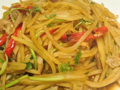 -辛香汇·锦里丨现炒川菜(和信宝龙店)